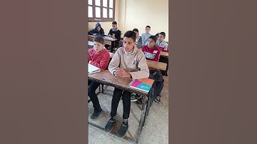 آيات بينات من ما تيسر من سورة مريم