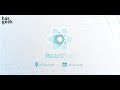 Fullstack React Native talk, by Rishichandra Wawhal