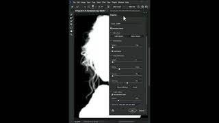 Adobe Photoshop change Photo/Picture  background #adobephoto