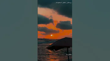 عبد الفتاح جريني ويوماتي ببعت السلامات وادعيلك تقرب المسافات 
