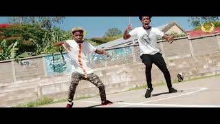 RICK LIN   Mapoka  Nouveauté Clip Gasy 2021 AFRICA VIBES MADAGASCAR360p