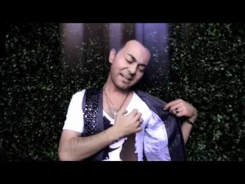 Serdar Ortaç - KOLAYCA (2011 YEPYENİ KLİP)