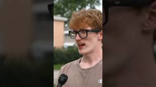 MAGA Turns On Trump