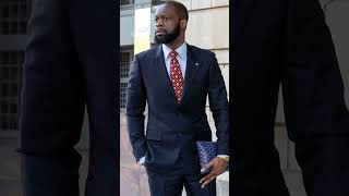 Pras Michel reports federal prison to begin his 14-year sentence