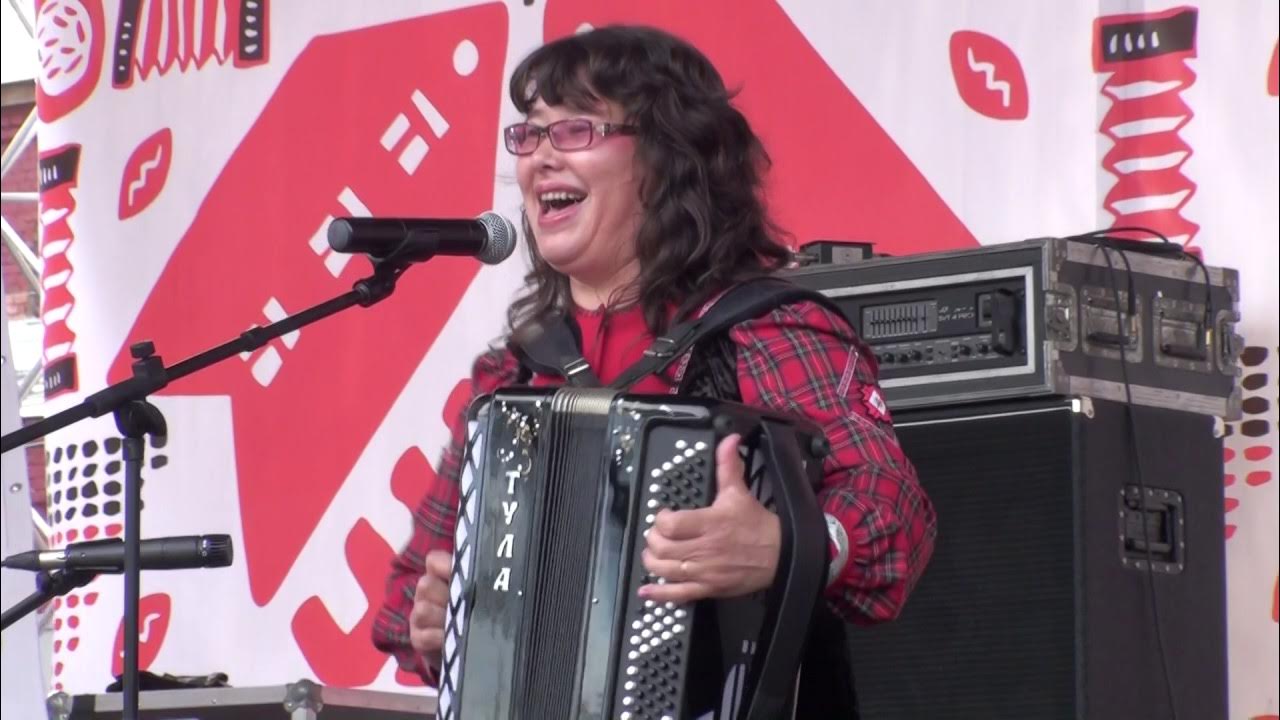Анна плотникова биография личная жизнь Анна Плотникова ВКонтакте