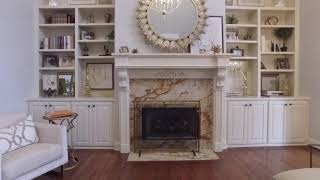 4792 Maple Grove