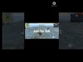 Head shotter | Shot for fun #shorts #gaming #freefire #headshot