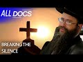 Religion and Sexual Abuse | Breaking the Silence | Reel Truth Documentaries