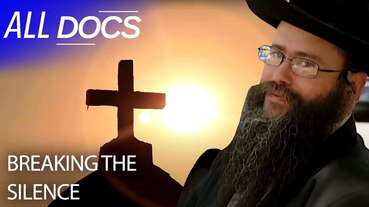 Religion and Sexual Abuse