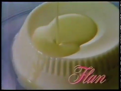 明治乳業 フラン 15"