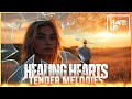 Soothing Playlist For Heartbreak Healing Breakup Moving On Songs Songs For Your Ex mp3