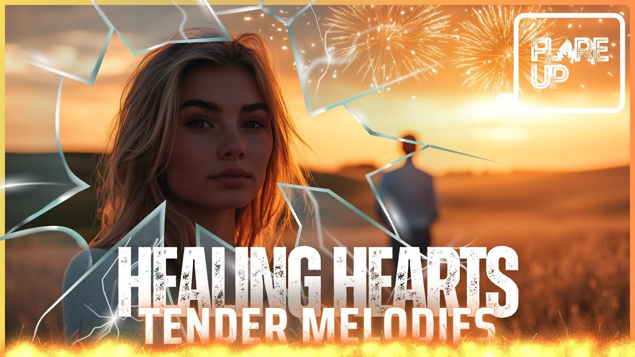 Watch Soothing Playlist for Heartbreak & Healing 🤗 Breakup & Moving On Songs 💔Songs For Your Ex on YouTube Watch Soothing Playlist for Heartbreak & Healing 🤗 Breakup & Moving On Songs 💔Songs For Your Ex on YouTube