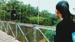 Story Wa' - ( Wes Tatas )- Happy Asmara