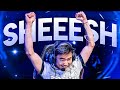 17 minutes of sheesh plays  moments by pros  streamers