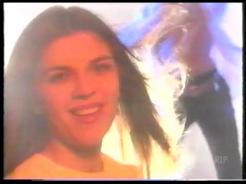 ЦВЕТЕЛИНА - ВЕТРОВЕ