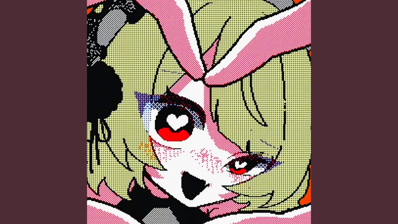 Watch ういデビル (feat. 雨衣) on YouTube Watch ういデビル (feat. 雨衣) on YouTube