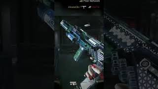 EZ CLAP | Prison Hard