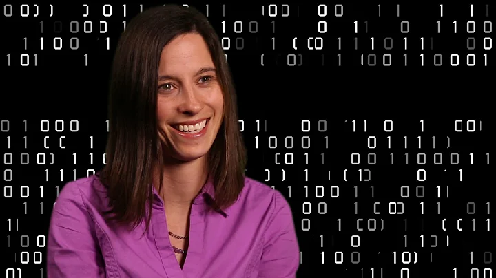 National Security depends on Cybersecurity