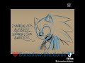❤️Sonadow 💙 Shadonic🖤#sonadow