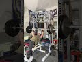 Happy Friday #fitover40 #busyparents #liftweights #strengthtraining #foryoupage