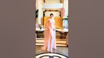 TOP 15 ĐẦM DẠ HỘI DỰ TIỆC CAO CẤP DÁNG DÀI #damdutieccaocap #damdutieccuoi #damditiec #wedding