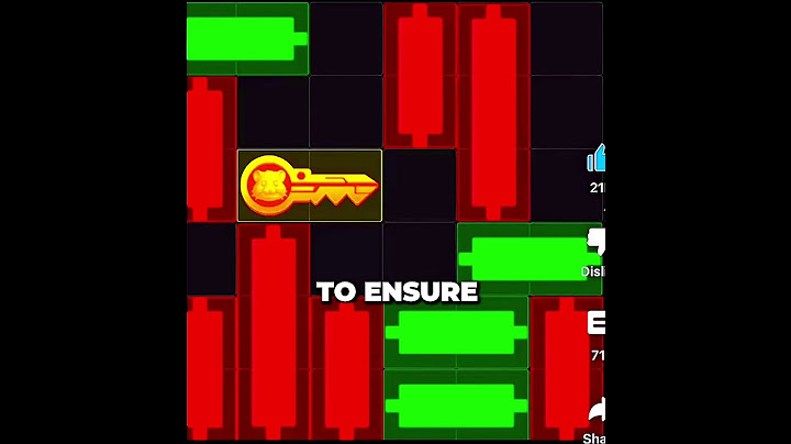 HAMSTER KOMBAT 20th JULY MINI GAME