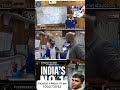 🎓 Asia Telecom – India’s No.1 Mobile Training Institute