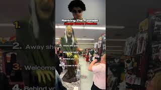 Funniest Jumpscare Pranks