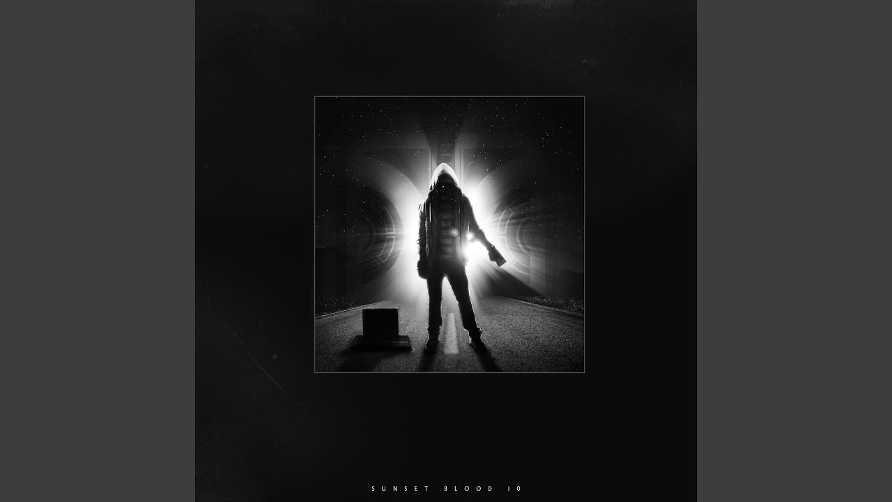 Girls of Midnight (2023 Version)