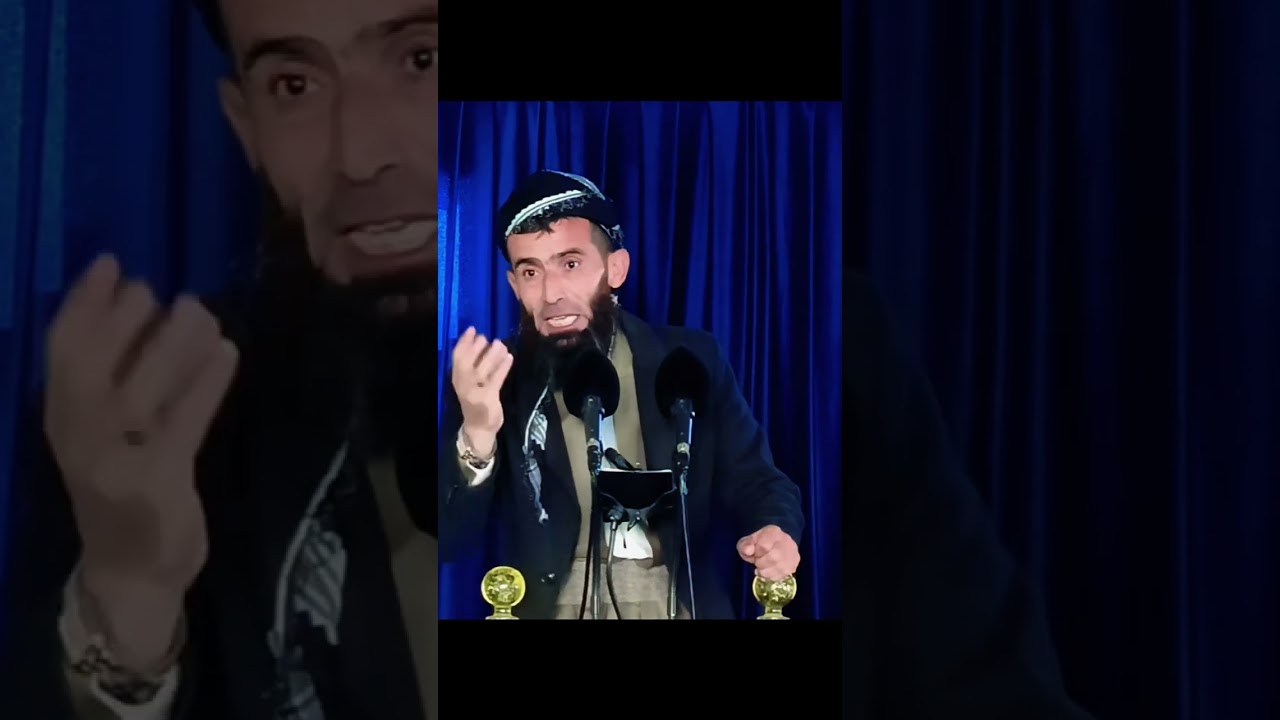 تکایە گۆ لەو بەسەرهاتە بگرە تاکۆتایي