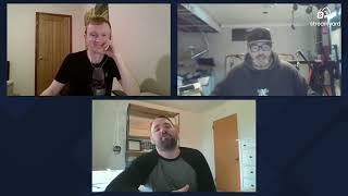 United Nations Rookie Summit 2026 - RB