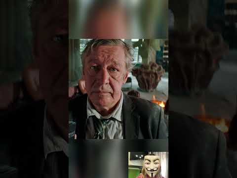 ПОМОЛОДЕЛ ЛЕТ НА 10! Новые фото заключенного Михаила Ефремова взорвали сеть... #Shorts #shortsvideo