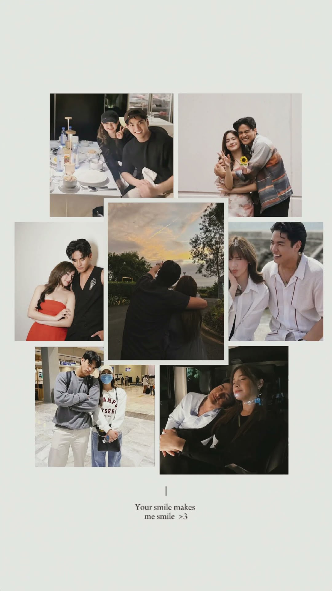 MicJill core friendship memories | My Ilonggo Girl