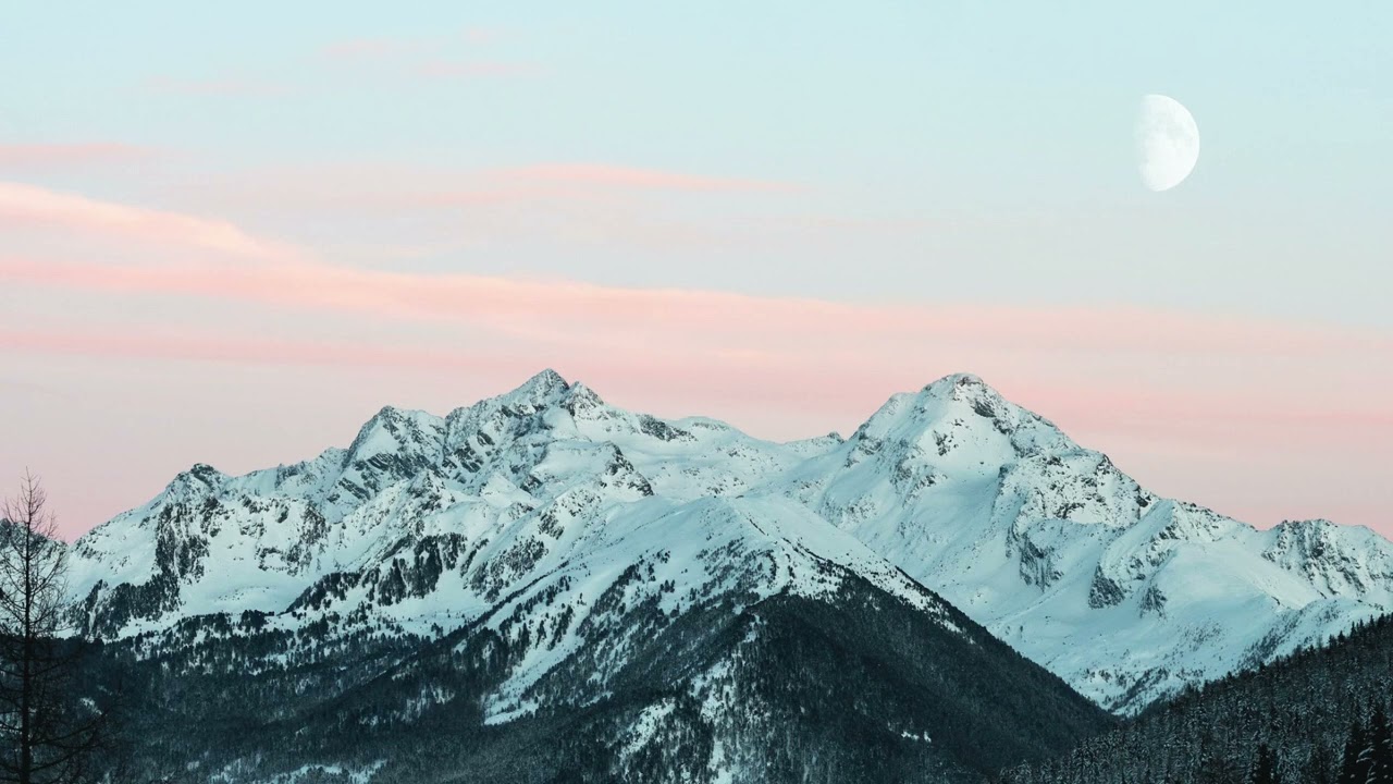 Classical Music by Bruckner | Epic Listening