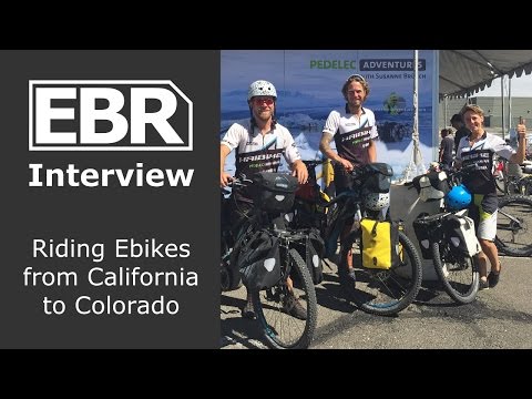 riding-electric-bikes-from-california-to-colorado---pedelec-adventures-with-susanne-brüsch