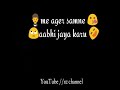 New whatsapp status // I m romiyo// Sohel Khan z 😄😄😂😂😂🤣🤣 Whatsapp Status Video Download Free