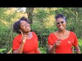 LAODEKIA THE REALMS CHORALE NAIROBI Official Video Laodekia 