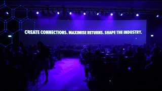 SuperReturn International 2018: bringing the private equity world together in one place