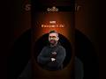 This CAT 2025 Slot 1 PYQ Is Easier Than It Looks. | Swapanil Sir Rodha