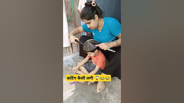 🔥90's Boy mom Atrocities 🤪🙄!!#sathishanitha #shorts #reallifecomedy#comedyvideos #funny # comedy