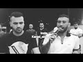 دحية معين الاعسم /حالات واتس اب 👏