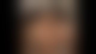 Hot Girls Ass Clapping Big Booty In The Studio (feat. TWERKGAME, Kitty B & Jessica Rabbit)