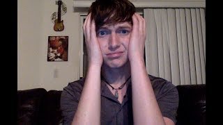 Celebrity MY DUI: What Happened & Where I'm At Now Profile