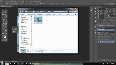 Mẹo ps: Cắt 1 ảnh thành nhiều ảnh nhỏ, Facebook ads chắc quen lắm nè!