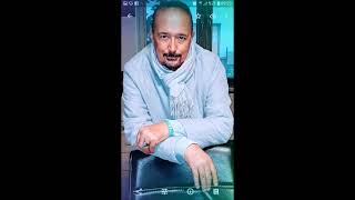 Şenel Önaldi (Müzik) - Ah Ayrilik Ayrilik (Söz: Altan Türkoğlu)