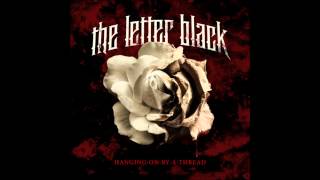 The Letter Black - Moving On