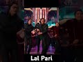 "Lal Pari ✨❤️ | From Housefull 5? A Magical Love Song #Shorts"#LalPari #Housefull5 #MusicShorts