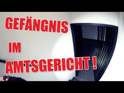 LOSTPLACE : Das
