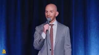 Celebrity Gary Vider | It Could Be Worse (Part 1 of 4) Net Worth