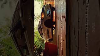 Download Lagu Suzuki Ignis ✨                                           #ignis #clubignis #suzuki MP3